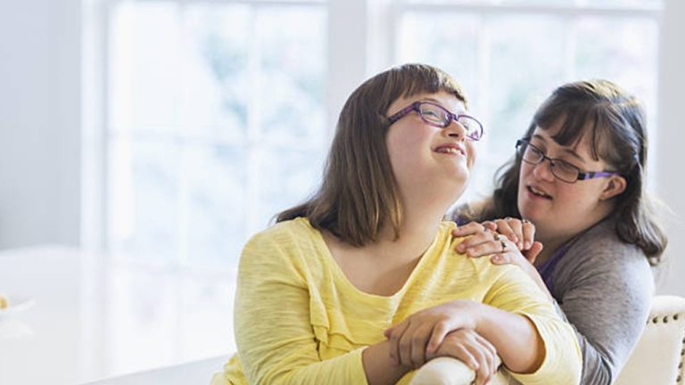 residential-support-program-for-mentally-challenged-adults-ocl